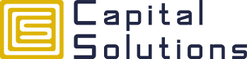 Capital Solutions