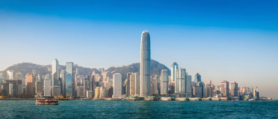 hong-kong-skyline-1160